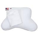 Core CPAP Pillow