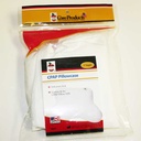 Core CPAP Pillowcase