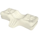 Core Product Therapeutica Cervical Sleeping Pillow Lite