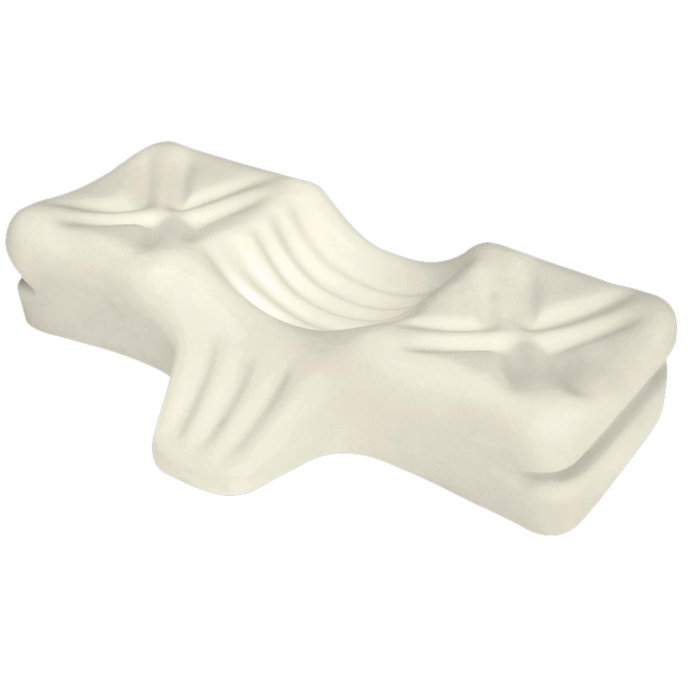Core Product Therapeutica Cervical Sleeping Pillow Lite