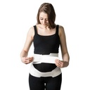 Core Products - Better Binder