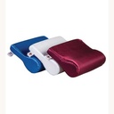 Core Products AB Contour Cervical Pillow Satin
