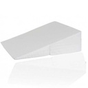 Core Products Bed Wedge