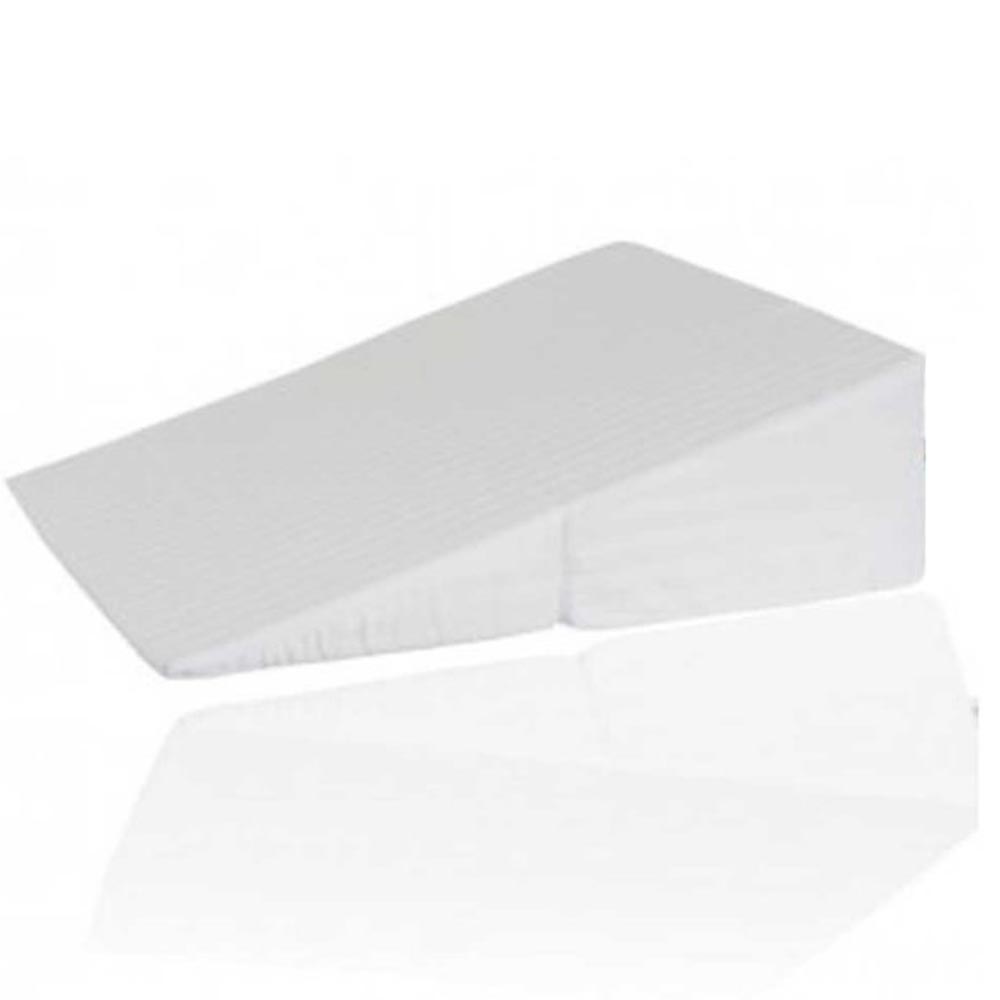 Core Products Bed Wedge