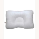 Core Products D-Core Pillow