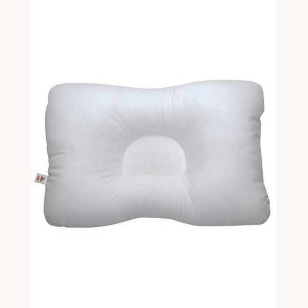 Core Products D-Core Pillow