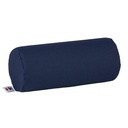 Core Products Foam Rolls