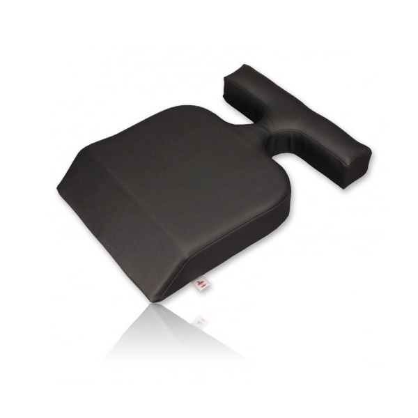 Core Products Ladies Comfort Cushion