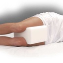 Core Products Leg Spacer