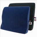 Core Products Lobak Rest Back Cushion