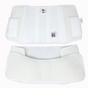 Core Products Maternity Support Belt