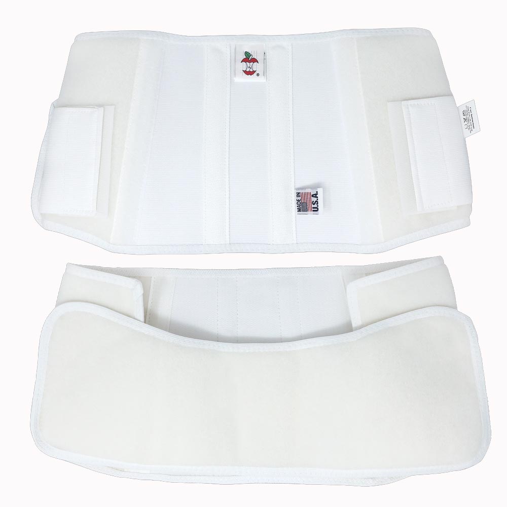 Core Products Maternity Support Belt