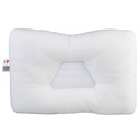 Core Products Petite-Core Pillow