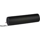 Core Products Round Positioning Roll w/Strap 6x 24