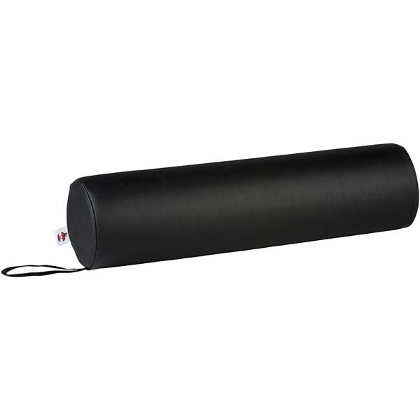 Core Products Round Positioning Roll w/Strap 6x 24