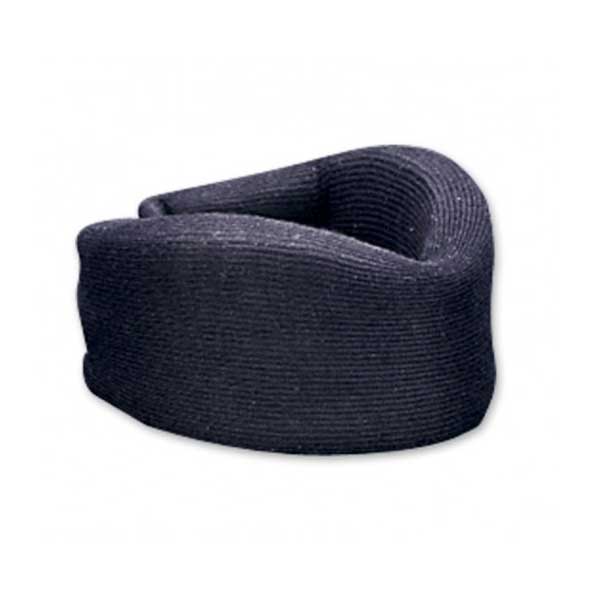 Core Products Universal Foam Cervical Collar