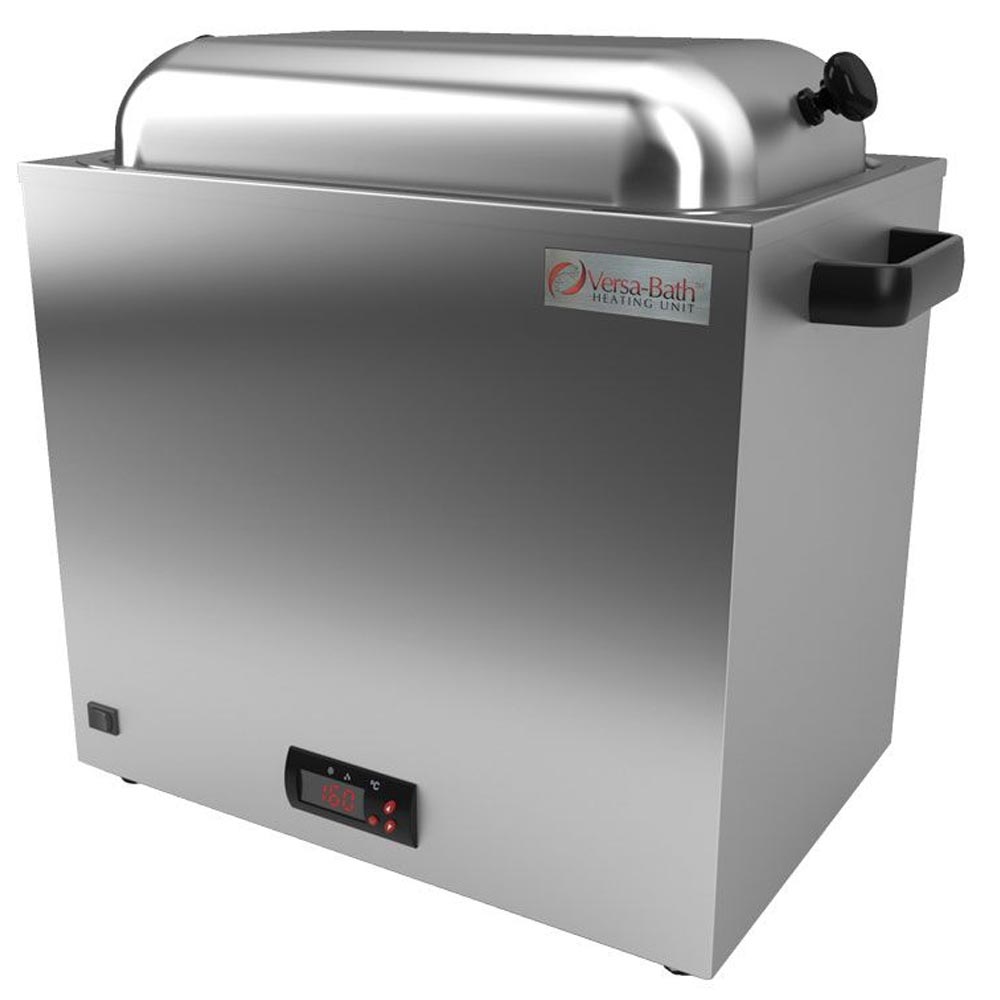Core Products Versa-Bath Heating Unit