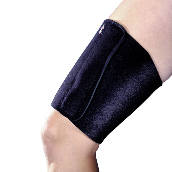 Core Thigh Wrap