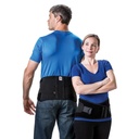 Corfit Industrial Back Support Belt 7500