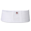 CorFit Sacroiliac Support