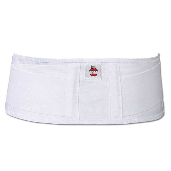 CorFit Sacroiliac Support