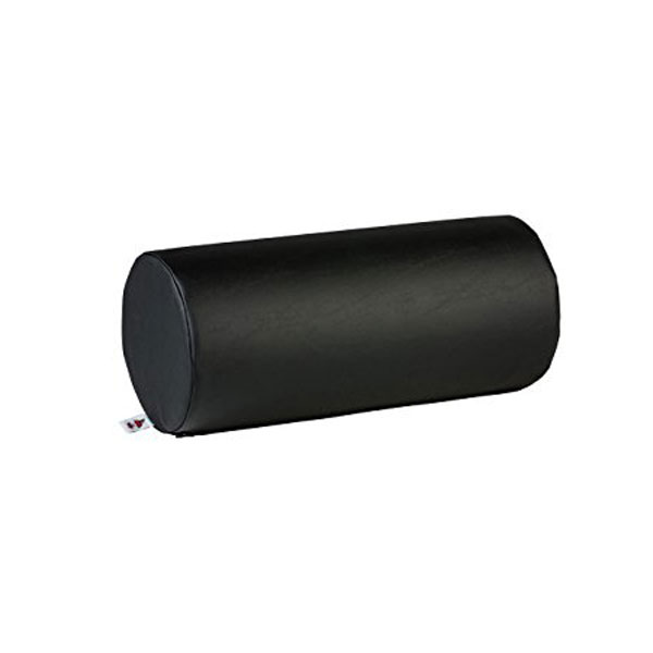 Dutchman Roll-Small Bolster 6inch x 18inch