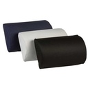 Luniform Lumbar Rest