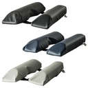 Max Relax Face Cushion