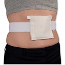 Nelmed G-Tube Holder