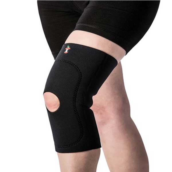 Standard Neoprene Knee Sleeve