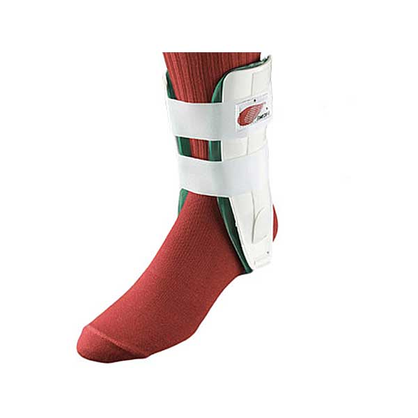 Swede-O - Versi-Splint Splint Style Ankle Brace