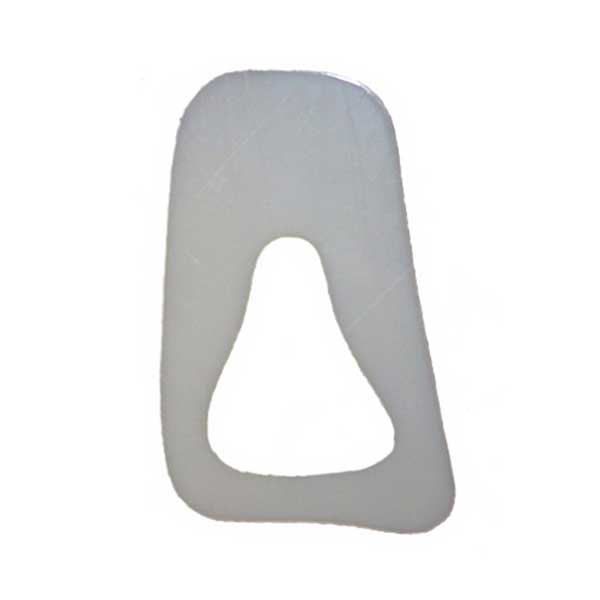 Swede-O Ankle Lok - Side Stabilizer