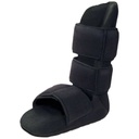 Swede-O Deluxe Plantar Fasciitis Night Splint