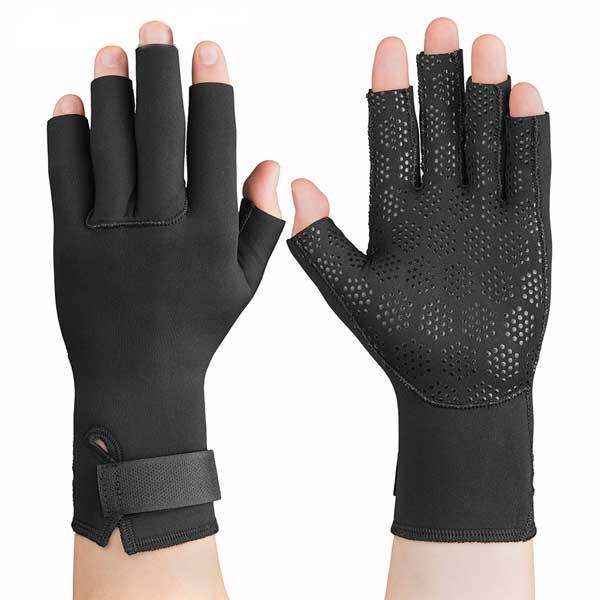 Swede-O Thermal Arthritic Gloves (Pair)