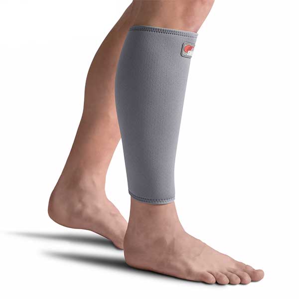 Swede-O Thermal Calf Shin - Medical Equipment