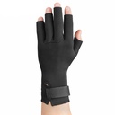 Swede-O Thermal Carpal Tunnel Glove Right