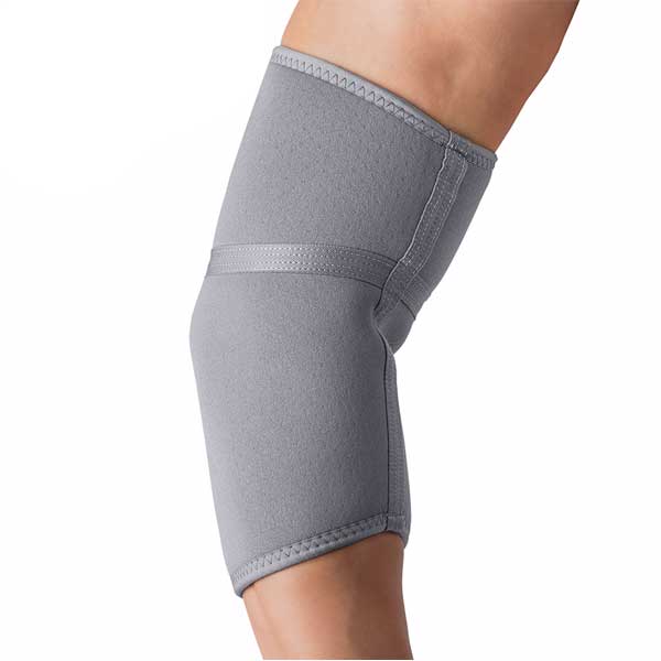 Swede-O Thermal Elbow Sleeve