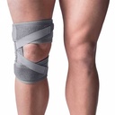 Swede-O Thermal Knee Patella Tracker