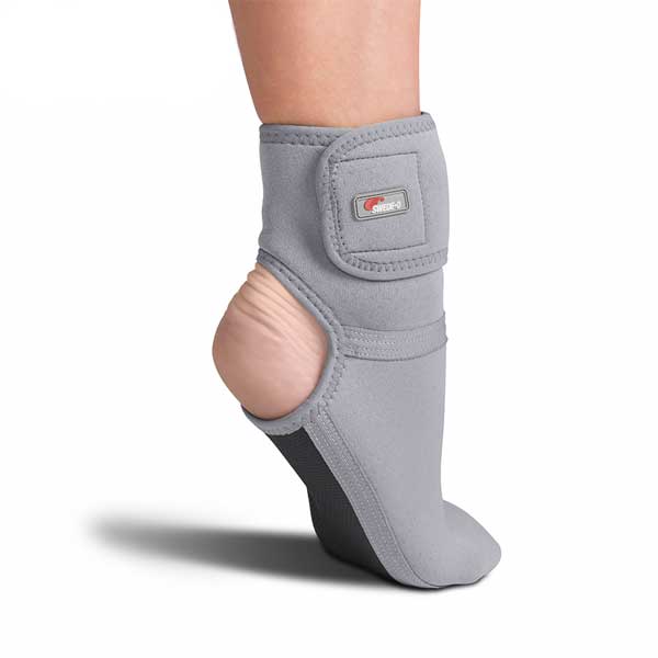 Swede-O Thermal Therapeutic Foot Relief
