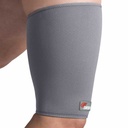 Swede-O Thermal Thigh Hamstring