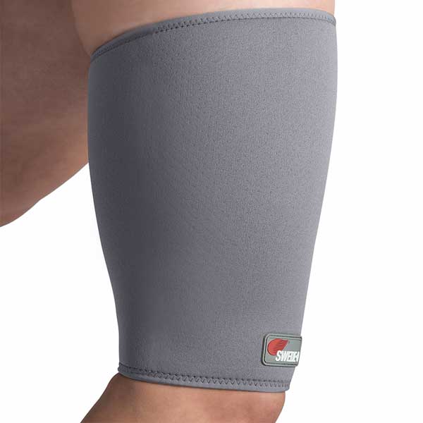 Swede-O Thermal Thigh Hamstring