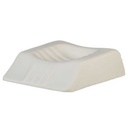 Therapeutica Travel Sleeping Pillow