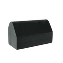 Apex Cervical Orthosis