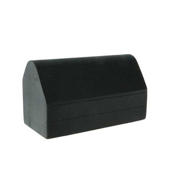 Apex Cervical Orthosis