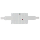 Triple Pull Elastic Belt