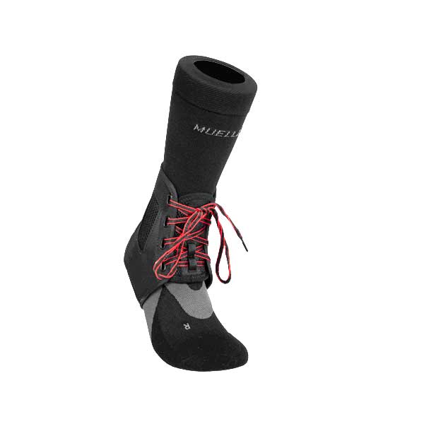 Mueller ATF3 Ankle Brace