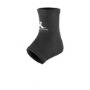 Mueller Elastic Ankle Support