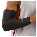 Mueller Elbow Performance Sleeve
