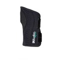 Mueller Green Fitted Wrist Brace