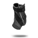 Mueller Hg80 Hard Shell Ankle Brace